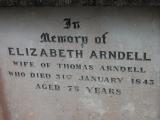 image of grave number 456211